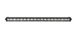 LED Chase Light Model TWO (MPN: 81801)