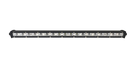 LED Chase Light Model TWO (MPN: 81801)