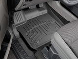 WeatherTech Floor Liner HP (MPN: 446971IM)