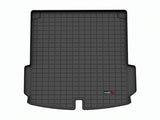 WeatherTech Cargo Liner (MPN: 401695)