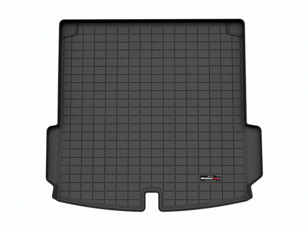 WeatherTech Cargo Liner (MPN: 401695)