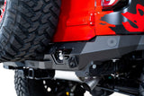 Addictive Desert Designs Bomber Rear Bumper for Ford Bronco (MPN: R230141090103)