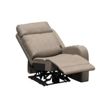 Thomas Payne Seismic Theater Series Recliner (MPN: 2024044197)