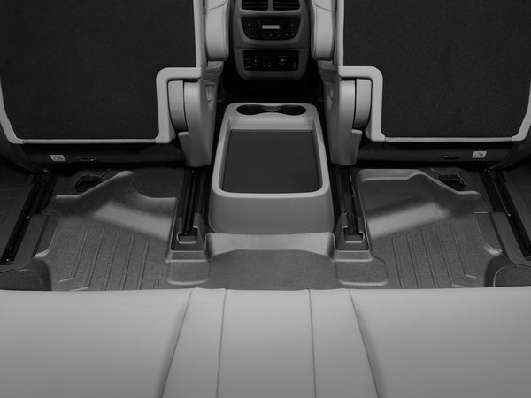 WeatherTech FloorLiner (MPN: 448394)