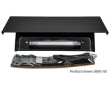 Buyers Products Light Bar Mounting Kit (MPN: 8895100)