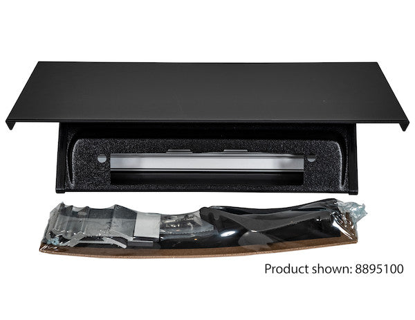 Buyers Products Light Bar Mounting Kit (MPN: 8895100)