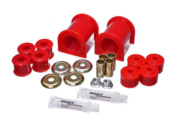 Energy Suspension Stabilizer Bar Mount Bushing (MPN: 40.5022R)