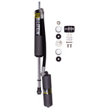 Bilstein B8 8100 Shock Absorber (MPN: 25-294064)
