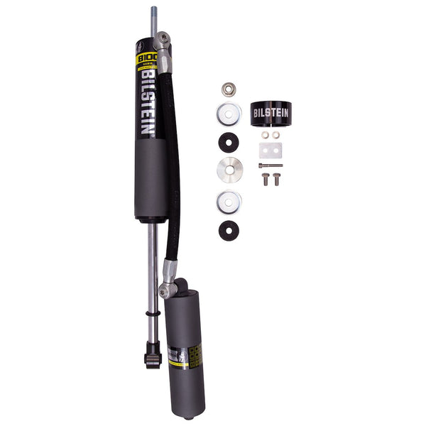 Bilstein B8 8100 Shock Absorber (MPN: 25-294064)