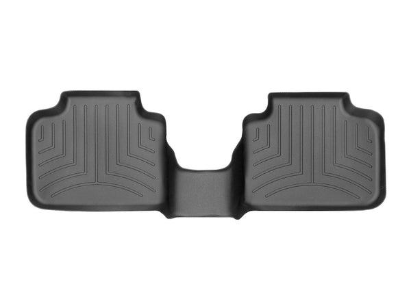 WeatherTech FloorLiner (MPN: 4411782)