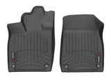 WeatherTech FloorLiner (MPN: 4416371)