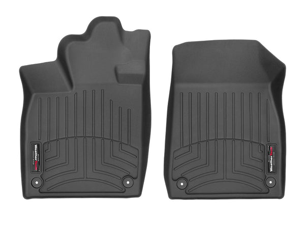 WeatherTech FloorLiner (MPN: 4416371)