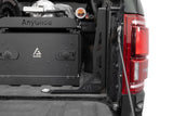 Truck Bed Floor Support for 2nd Gen Raptor (MPN: AC1102501NA)
