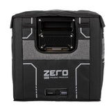 ARB Refrigerator Protector for Zero Fridge 38QT (MPN: 10900055)