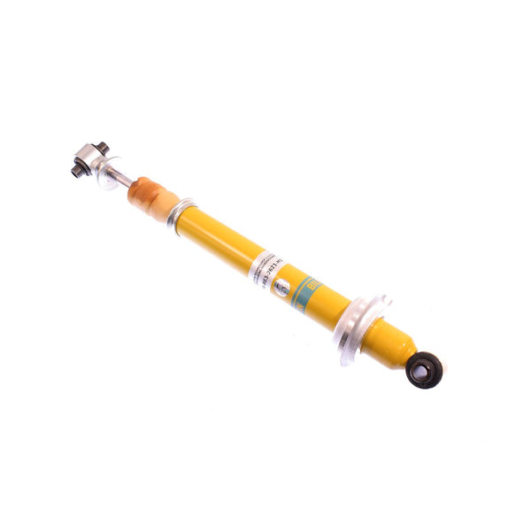 Bilstein B6 Heavy-Duty Shock Absorber (MPN: 24-026215)