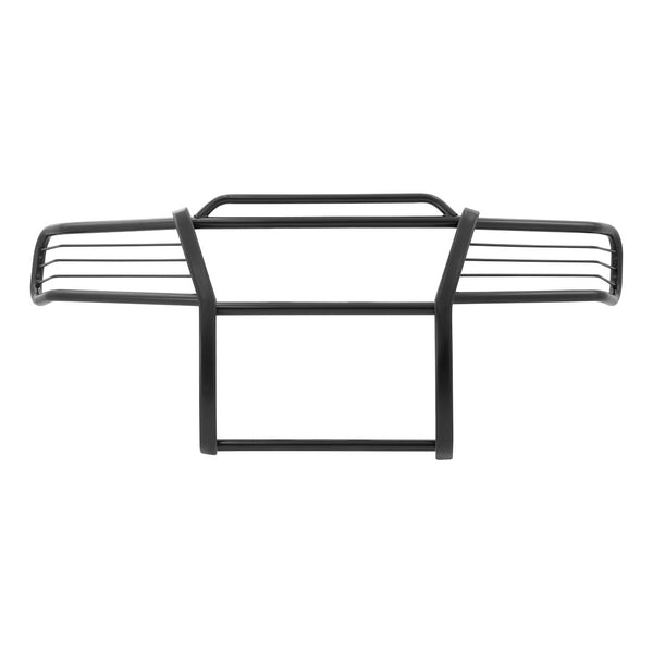 Aries Grille Guard (MPN: 3052)