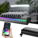 XKmax LED Light Bar (MPN: MX-BAR-10)