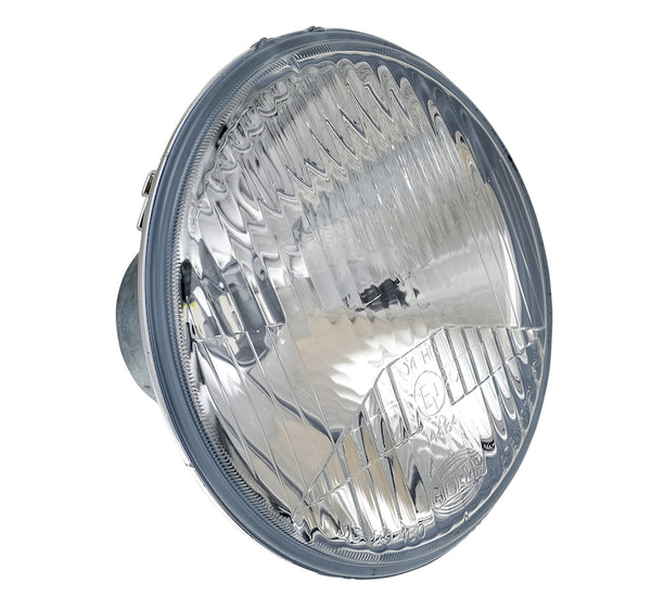 Hella Headlight Conversion Kit (MPN: 002425811)