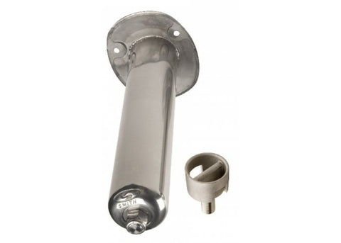 Fishing Rod Holder by C.E. Smith Company (MPN: 53681SA)