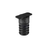 Super Springs SumoSprings Solo Air Spring (MPN: SSR-306-47)