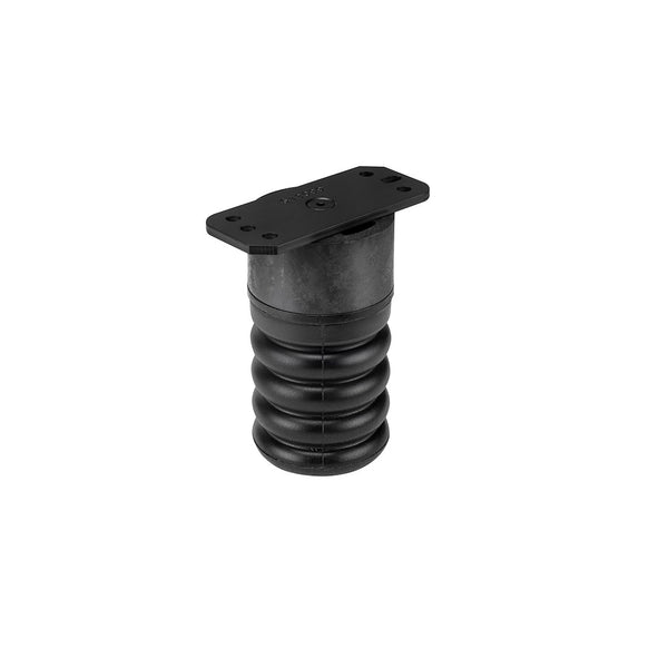 Super Springs SumoSprings Solo Air Spring (MPN: SSR-306-47)