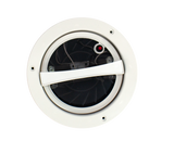 Ventline Roof Vent With 12 Volt Fan (MPN: VP-543)