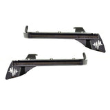 Quake LED Daytime Running Light Set (MPN: QTE1300)