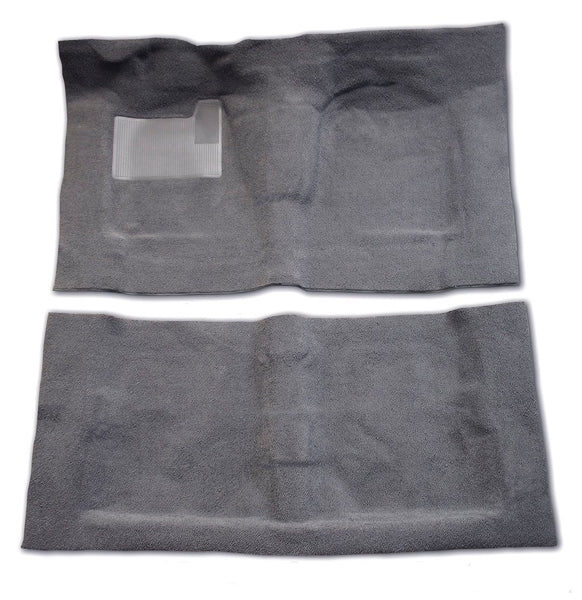 Lund International Pro-Line Carpet (MPN: 22611)