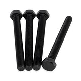 Camco Marine Electric Anchor Winch (MPN: 69003)