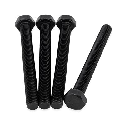 Camco Marine Electric Anchor Winch (MPN: 69003)