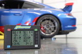 Proform Parts Vehicle Scale (MPN: 67644)