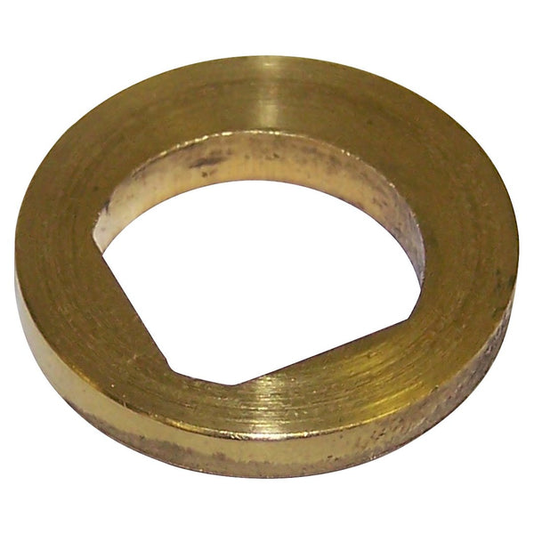 Crown Automotive Brake Shoe Anchor Cam (MPN: 637900)