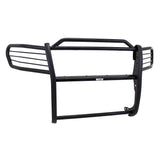 Westin Sportsman Grille Guard (MPN: 40-3885)