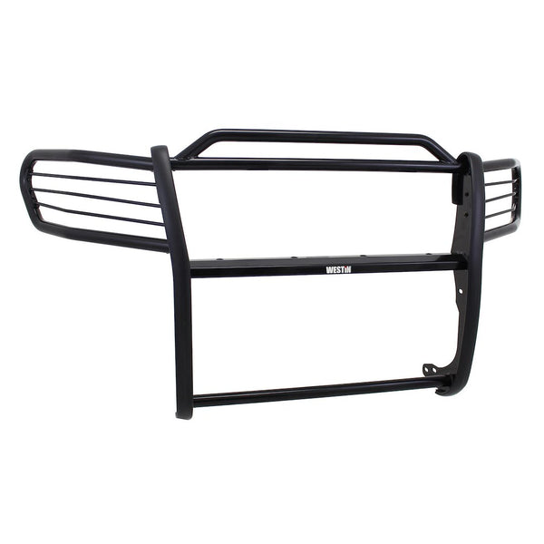 Westin Sportsman Grille Guard (MPN: 40-3885)
