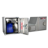 Brute Goose Neck Tailgate Box (MPN: 80-RB257D)