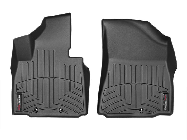 WeatherTech FloorLiner (MPN: 442871)