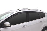 Auto Ventshade In-Channel Ventvisor (MPN: 194383)