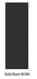 Solera Awning Fabric for Patio Awnings (MPN: V000524712)