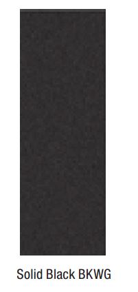 Solera Awning Fabric for Patio Awnings (MPN: V000524712)