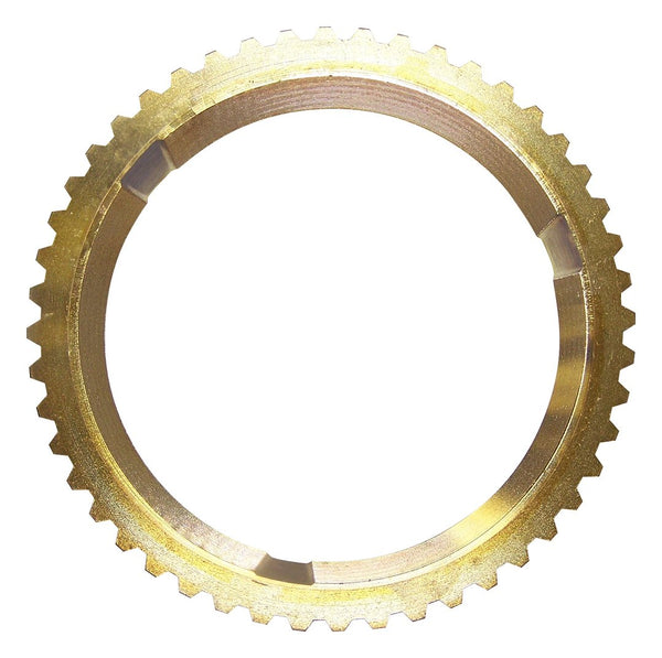 Transfer Case Indexing Ring for NP231 Transfer Case (MPN: 4329526)