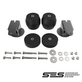 Timbren Suspension Enhancement System (MPN: GMRTT35S)