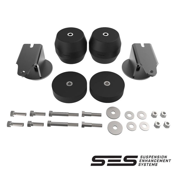 Timbren Suspension Enhancement System (MPN: GMRTT35S)