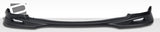 Duraflex Air Dam (MPN: 100206)