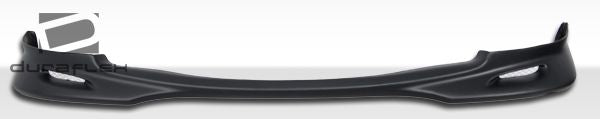 Duraflex Air Dam (MPN: 100206)