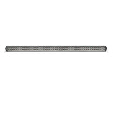 Pro Comp LED Light Bar (MPN: 75250)