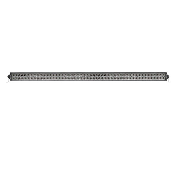 Pro Comp LED Light Bar (MPN: 75250)