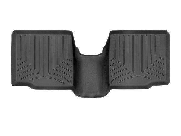 Weathertech Floor Liner HP (MPN: 443592IM)