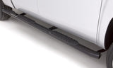 Lund Nerf Bar With Step Pads (MPN: 260115040)
