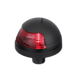 Attwood Marine Navigation Light - Pulsar 5040 Series (MPN: 5045-7)
