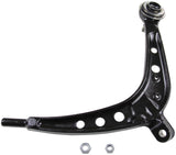 Moog Control Arm R-Series (MPN: RK620026)